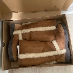 Ugg boots women’s